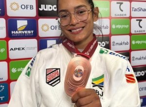 jessica_lima_bronze_uzbequistao_2026.jpeg