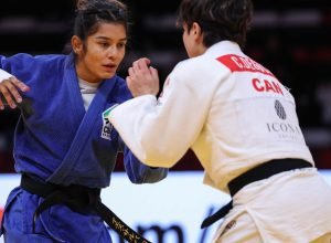 jessica_lima_judo_turquia_2024.jpg