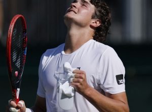 joao_fonseca_avanca_rodada_3_wimbledon_2025.jpg