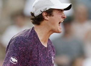 joao_fonseca_bate_prizmicroland_garros_2026.jpg