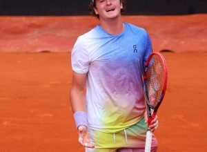 joao_fonseca_cai_mas_duplas_brasileiras_vencem_em_roland_garros01.jpg