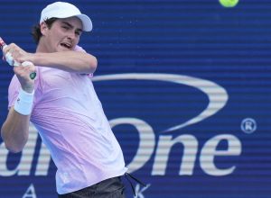 joao_fonseca_estreia_us_open_2025.jpg