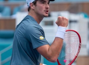 joao_fonseca_masters_1000_miami_2026.jpg