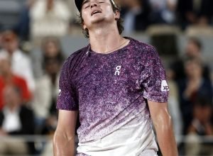 joao_fonseca_perde_mensik_roland_garros.jpg
