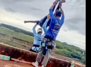 jovem_morre_apos_ser_jogada_sem_corda_de_rope_jump.jpg