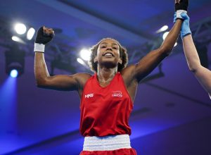 jucielen_ouro_boxe_pr_2025.jpeg