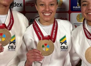 judocas_grand_slam_astana_2025_bronze.jpg