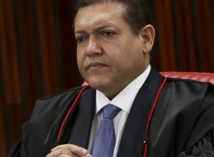 julgamento-tse-bolsonaro_mcamgo_abr_30062023-16.jpg