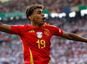 lamine_yamal_espanha_convocado_2026.jpg