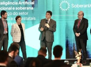 lancamento-do-soberania-em-brasilia-2.jpeg