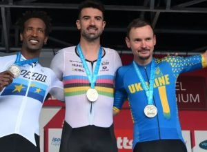lauro_chaman_etapa_copa_do_mundo_ciclismo_belgica_2026.jpg