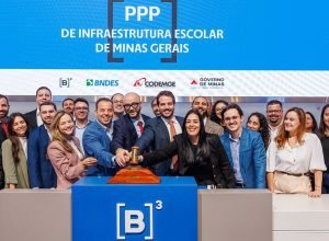 leilao-ppp-minas-infraestrutura-escolar.jpg