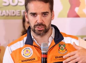 leite2.jpg