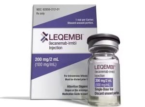leqembi-pharmadoor_copy.jpg