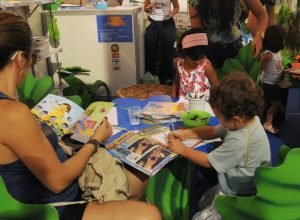 livros_infantis.jpg