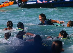 luana_silva_25rio_6604_thiago_diz.jpg