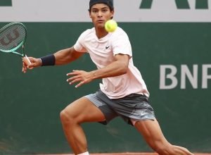 luis_guto_miguel_roland_garros_juvenil_2026.jpg.jpg