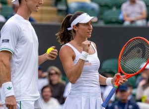 luisa_joe_duplas_mistas_wimbledon2025.jpg