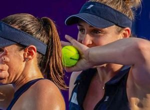 luisa_stefani_e_gabriela_dabrowski_vencem_mais_uma_no_wta_de_dubai.jpg
