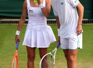 luisa_stefani_e_joe_salisbury_wimbledon_2025.jpg