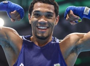luiz_oliveira_bolinha_boxe_pan_americano.jpg