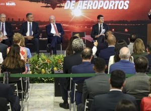 lula-aeroportos-mc_abr_11022026-10.jpg