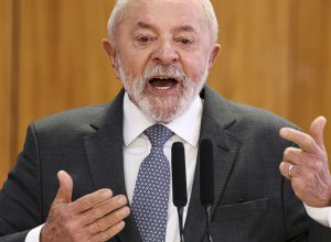 lula-angola_abr_23052025-13.jpg