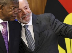 lula-angola_abr_23052025-8.jpg