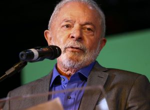 lula-anuncia-ministros1_mcamgo_abr_091220221818-11.jpg