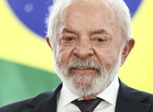 lula-hospitais-inteligentes-mc_abr_07012026-1.jpg