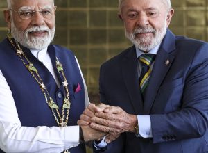 lula-india-mc_abr_08072025-14.jpg