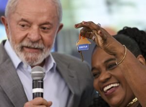 lula-minha-casa-mc_abr_01082025-12.jpg