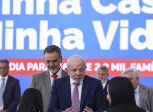 lula-minha-casa-mc_abr_24032026-1.jpg