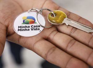 lula-minha-casa-mc_abr_24032026-13.jpg