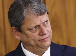lula-mobilidade-sp_mcamgo_abr_29112024-10.jpg
