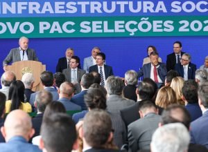 lula-novo-pac-mc_abr_10122025-15.jpg