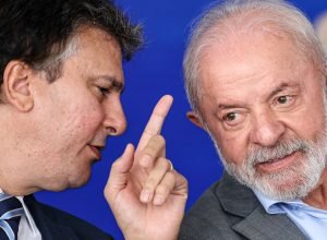 lula-novo-pac-mc_abr_10122025-5.jpg