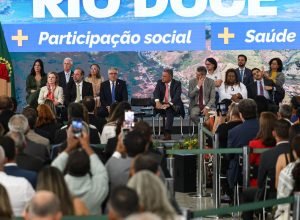 lula-rio-doce-mc_abr_26092025-14.jpg