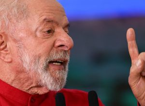 lula-rio-doce-mc_abr_26092025-17.jpg