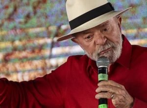 lula-transposicao-mc_abr_28052025-13.jpg