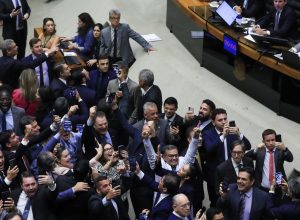 lula0568.jpg