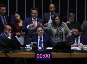 lula0660.jpg