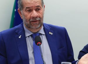 lula0843.jpg