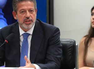 lula1428.jpg
