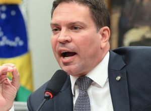 lula1605.jpg