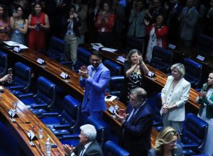 lula2548_0.jpg