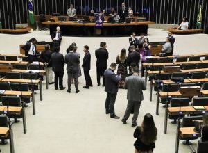 lula2997.jpg