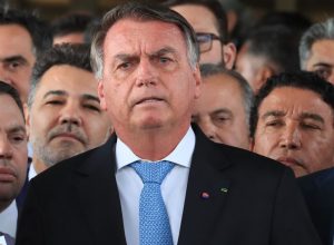 lula5925.jpg