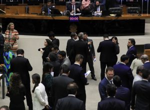lula8325.jpg