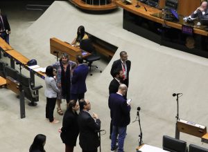 lula8484.jpg